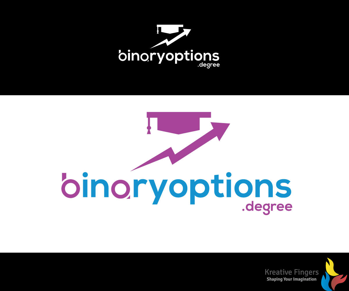 Logo Design by Kreative Fingers for this project | Design #11137224