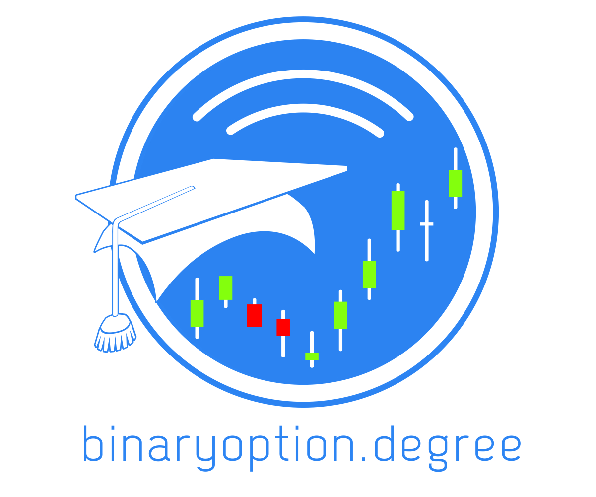 Logo-Design von Jagdish Patel für dieses Projekt | Design #11184407