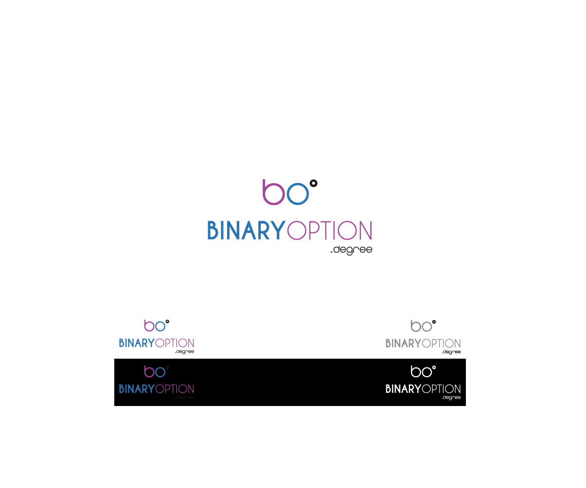 Diseño de Logo por R O N I E para este proyecto | Diseño #11210831