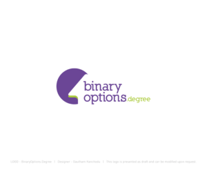 Logo Design by JeeKey
