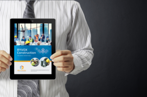 Diseño de Brochure por iTech Graphics para este proyecto | Diseño: #11664882