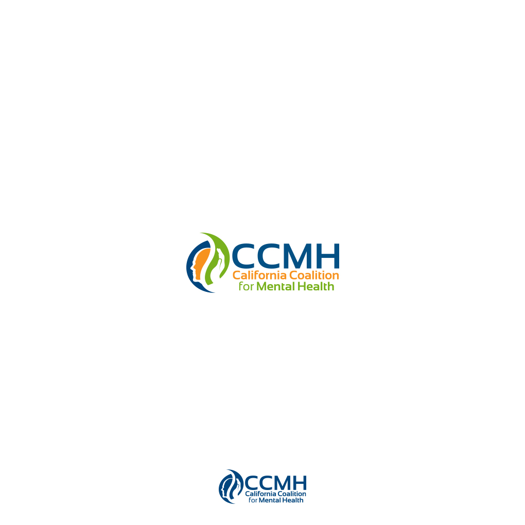 Logo-Design von damakyjr für Each Mind Matters | Design #11167836