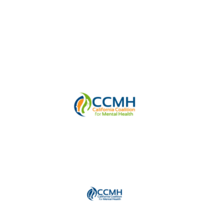 Logo-Design von damakyjr für Each Mind Matters | Design: #11167836