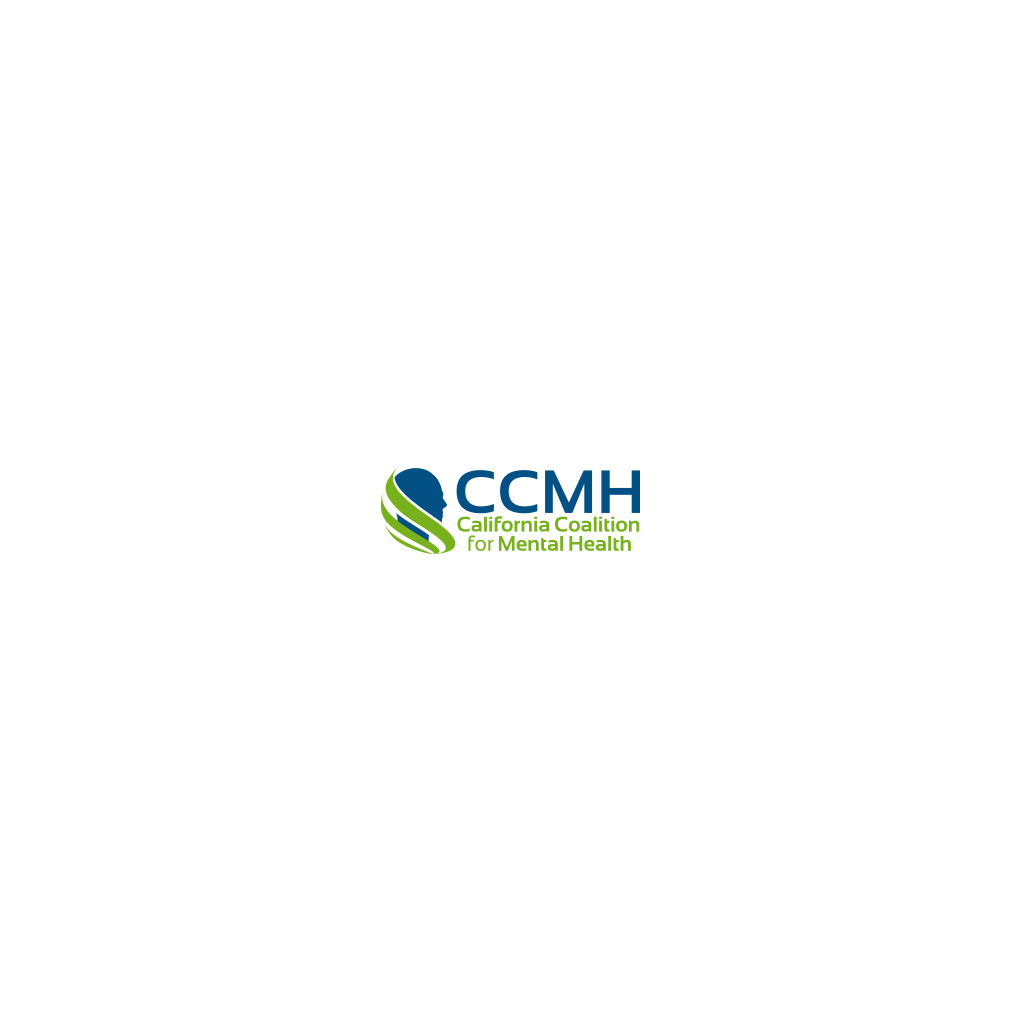 Logo-Design von damakyjr für Each Mind Matters | Design #11167837