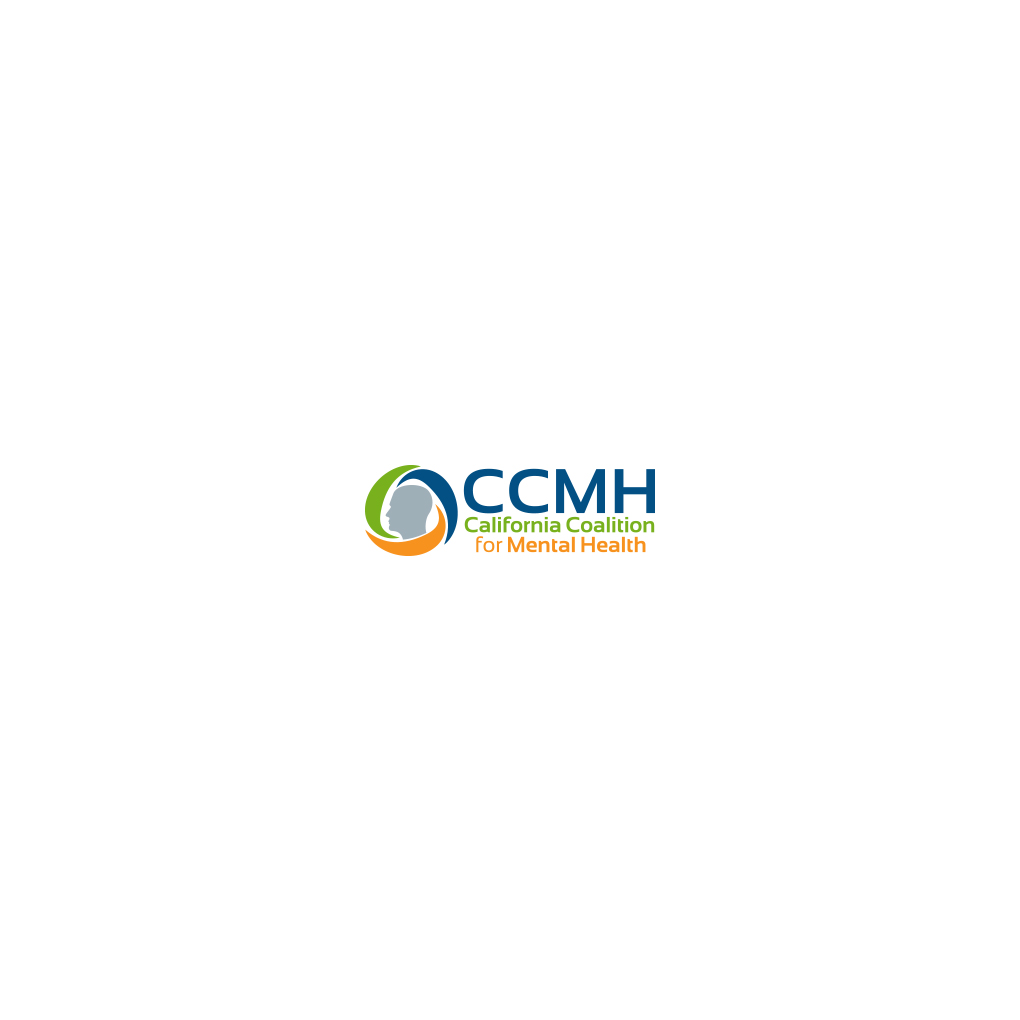 Logo-Design von damakyjr für Each Mind Matters | Design #11167839