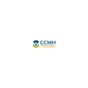 Logo-Design von damakyjr für Each Mind Matters | Design: #11167840