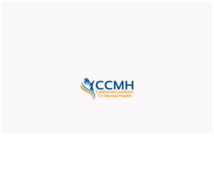 Logo-Design von damakyjr für Each Mind Matters | Design: #11264948