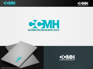 Logo-Design von ArtSamurai für Each Mind Matters | Design: #11165315