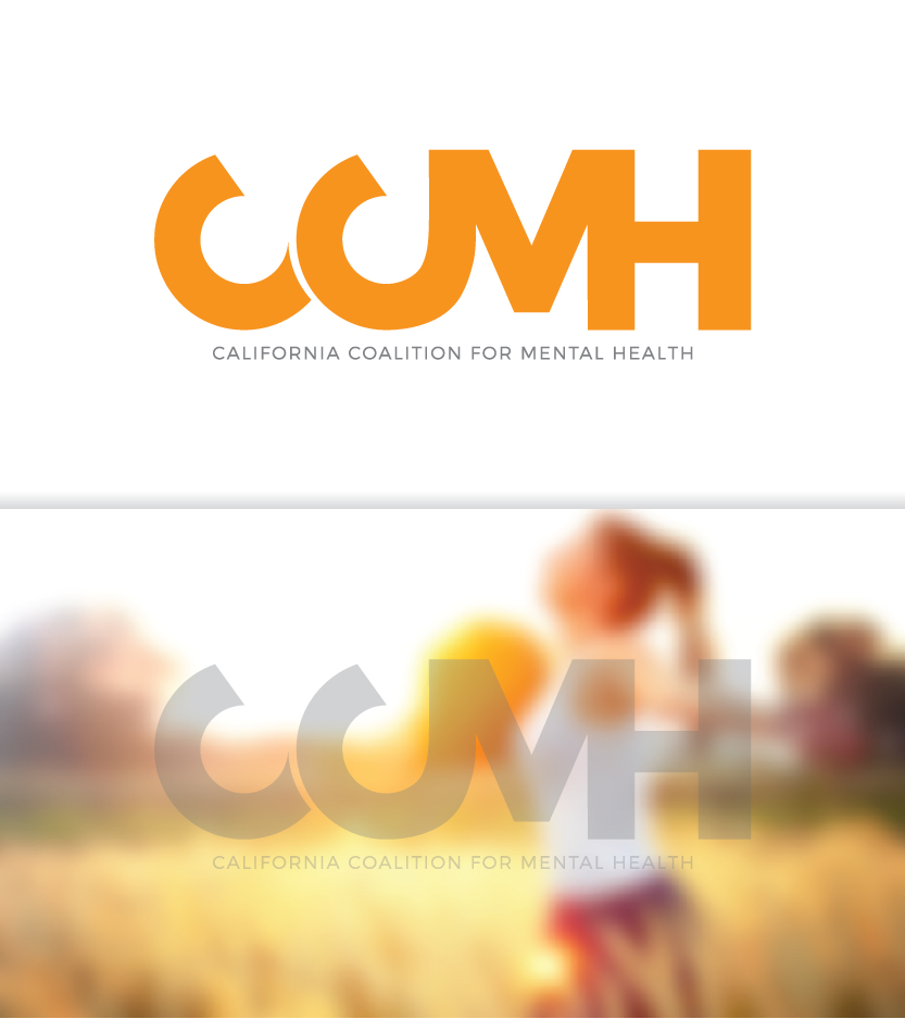 Logo-Design von 7528 für Each Mind Matters | Design #11193958