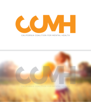 Logo-Design von 7528 für Each Mind Matters | Design: #11193958