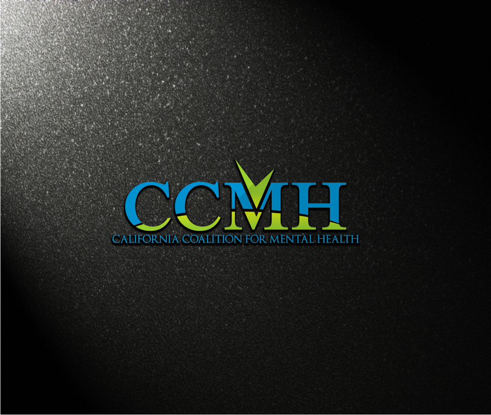 Logo Design by Arham Hidayat for Each Mind Matters | Design #11179547