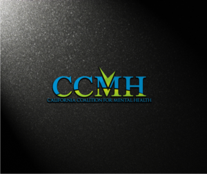 Logo-Design von Arham Hidayat für Each Mind Matters | Design #11179547