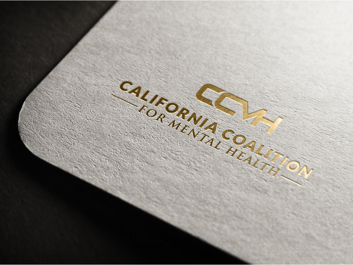Logo-Design von yoossefMaroc für Each Mind Matters | Design #11190189