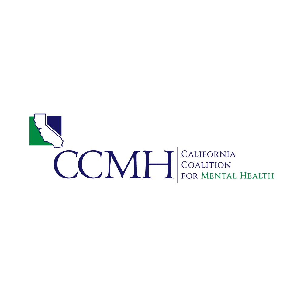 Logo Design by H4R5Z for Each Mind Matters | Design #11156722