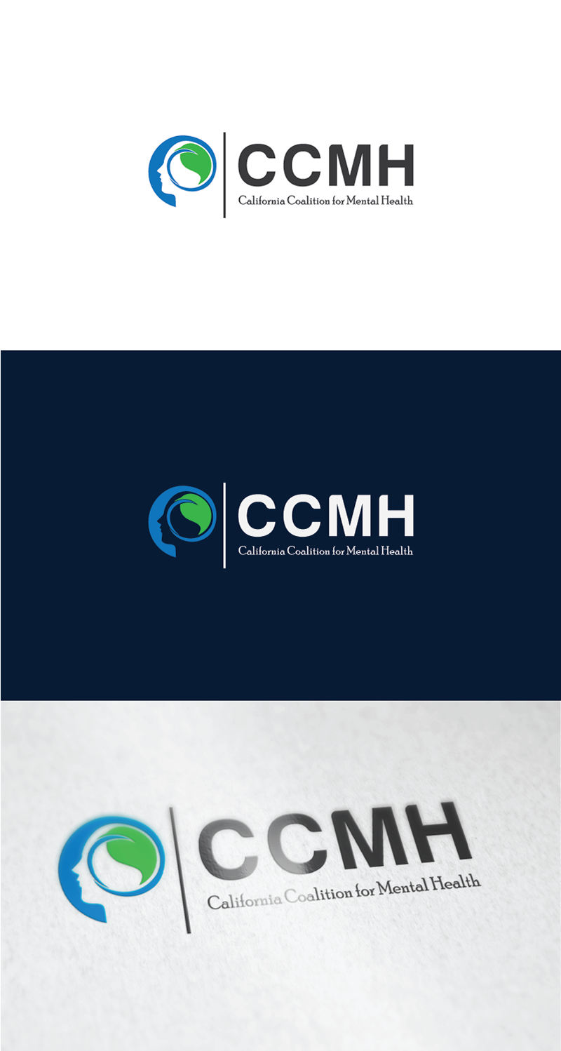 Logo Design by eko07 for Each Mind Matters | Design #11151454