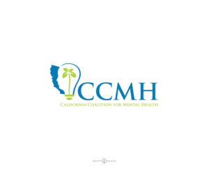 Logo-Design von Gravity Designs für Each Mind Matters | Design: #11165286