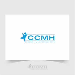 Logo-Design von Ark4 für Each Mind Matters | Design: #11175630