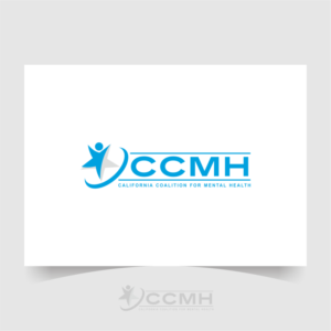 Logo-Design von Ark4 für Each Mind Matters | Design: #11175745