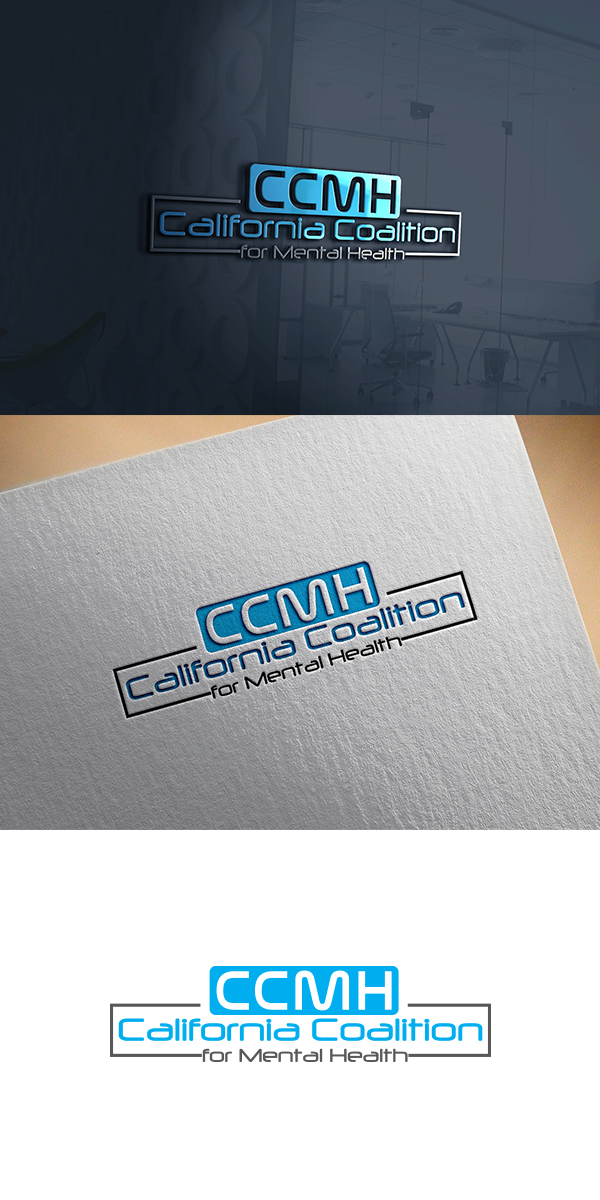 Logo-Design von saeinpahore41504 für Each Mind Matters | Design #11158807