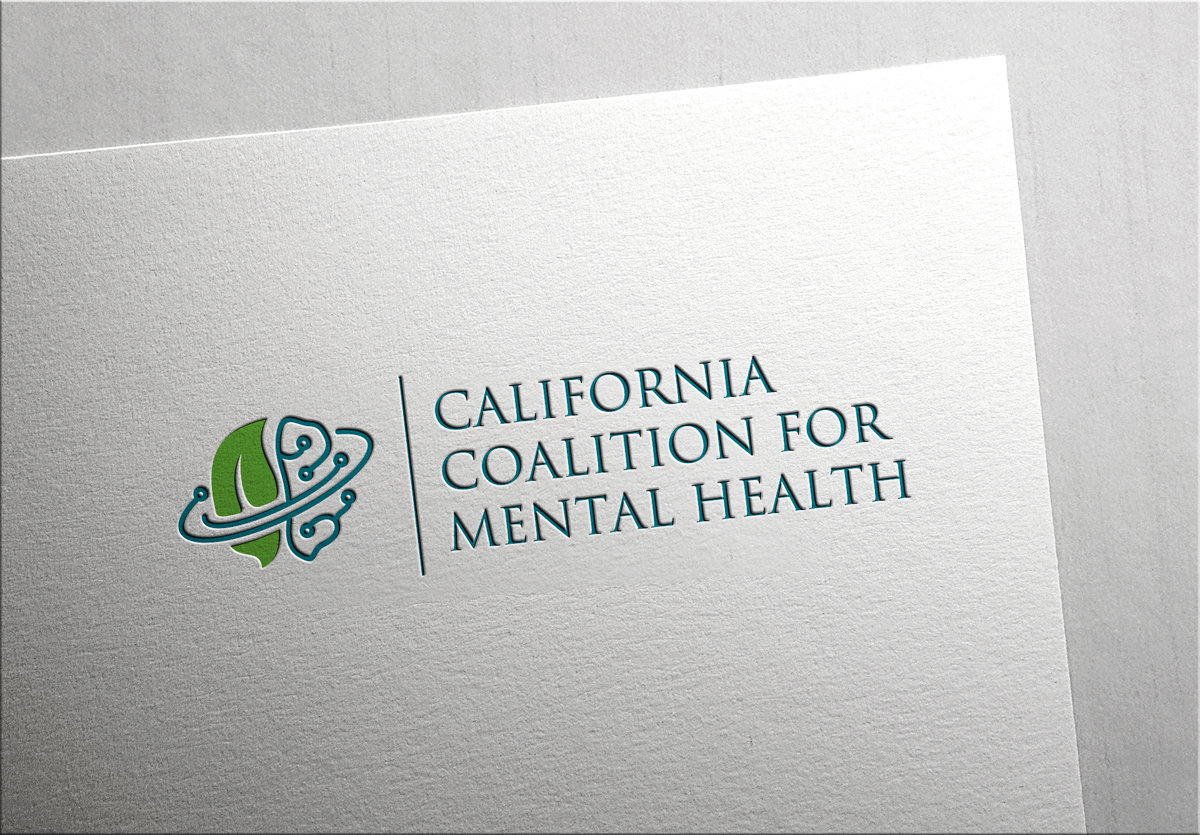 Logo-Design von torodes77 für Each Mind Matters | Design #11167290