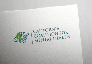 Logo-Design von torodes77 für Each Mind Matters | Design: #11167290