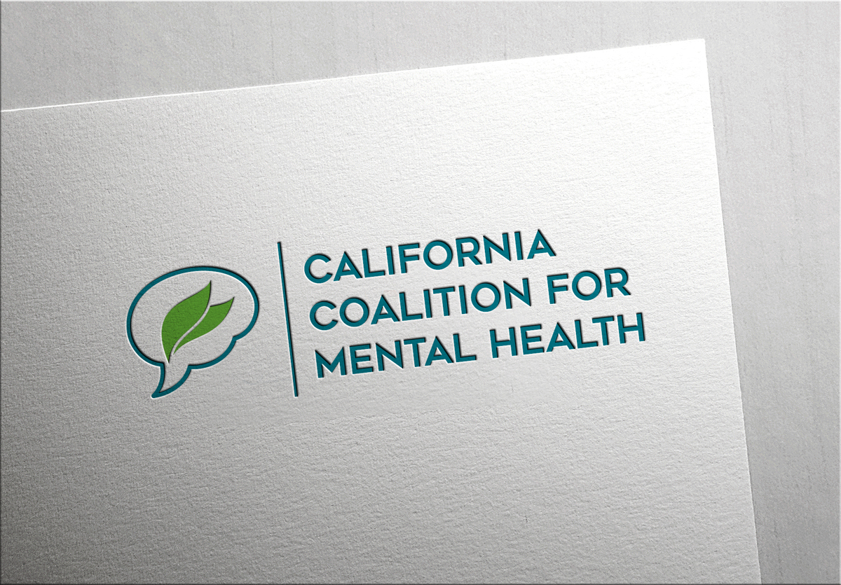 Logo-Design von torodes77 für Each Mind Matters | Design #11167291