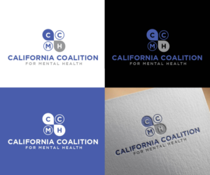 Logo-Design von Anavi für Each Mind Matters | Design: #11184927