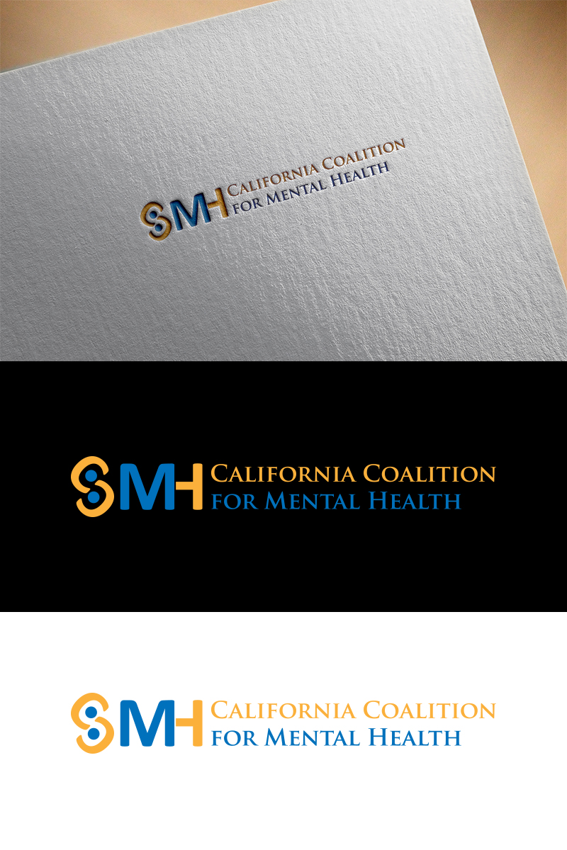 Logo-Design von king solangi für Each Mind Matters | Design #11182345