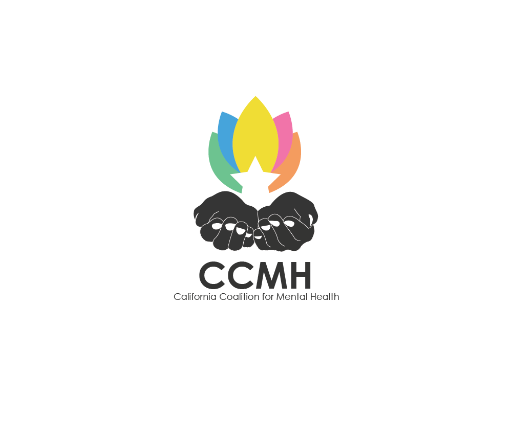 Logo Design by CaliGraph for Each Mind Matters | Design #11164855