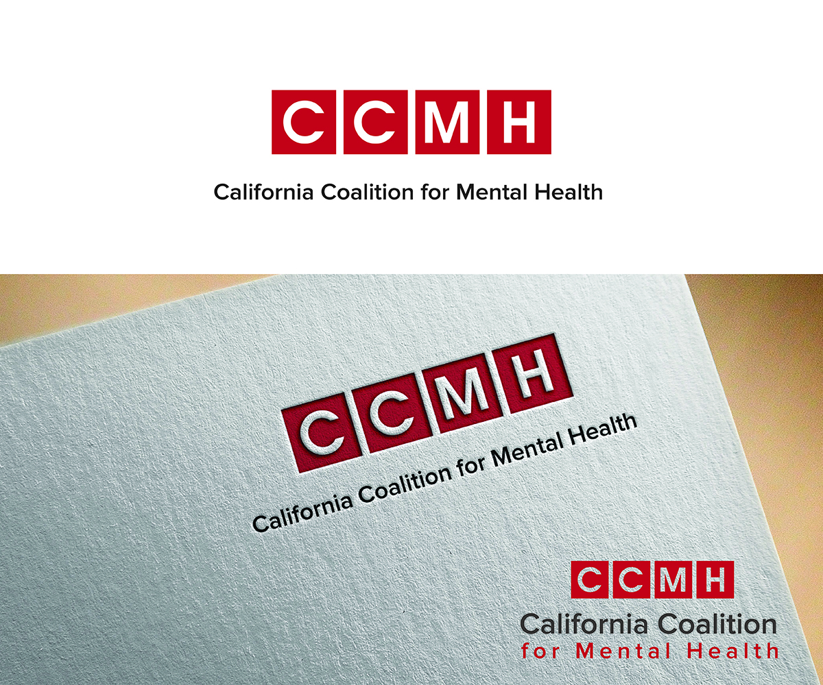 Logo-Design von eMARK für Each Mind Matters | Design #11163288