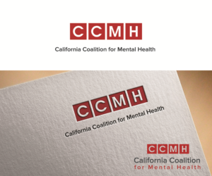 Logo-Design von eMARK für Each Mind Matters | Design: #11163288