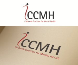 Logo-Design von eMARK für Each Mind Matters | Design: #11163289