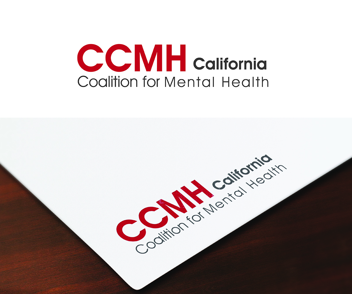 Logo-Design von eMARK für Each Mind Matters | Design #11163290