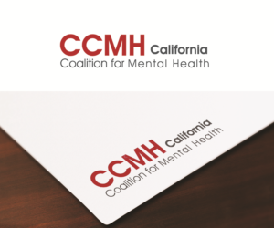 Logo-Design von eMARK für Each Mind Matters | Design: #11163290