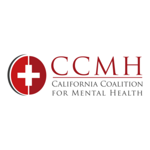 Logo-Design von Coven für Each Mind Matters | Design #11164511