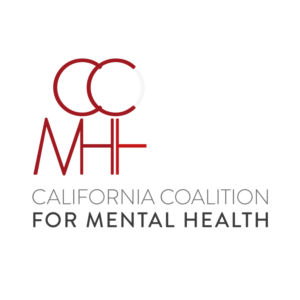Logo-Design von Coven für Each Mind Matters | Design: #11164512