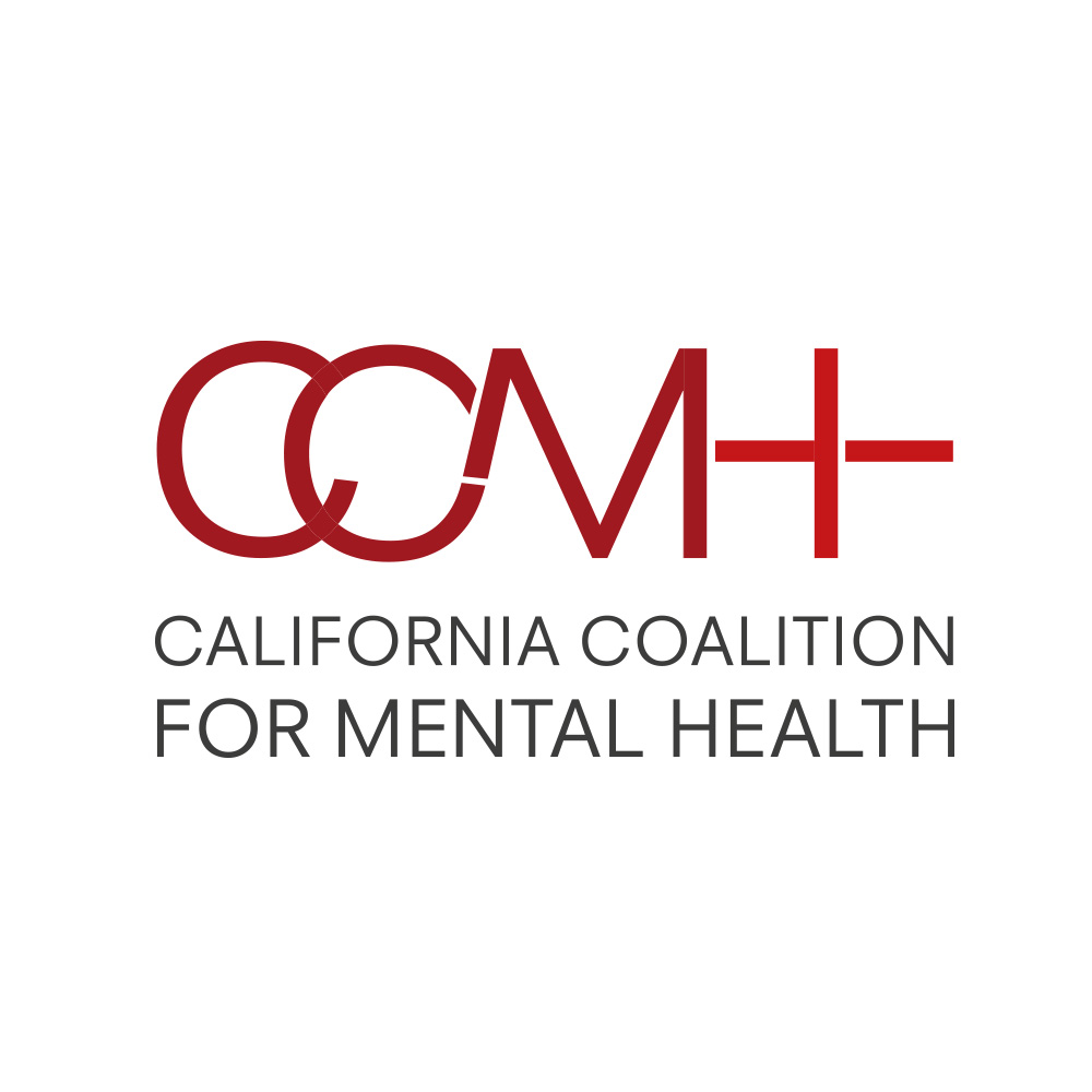 Logo-Design von Coven für Each Mind Matters | Design #11164515