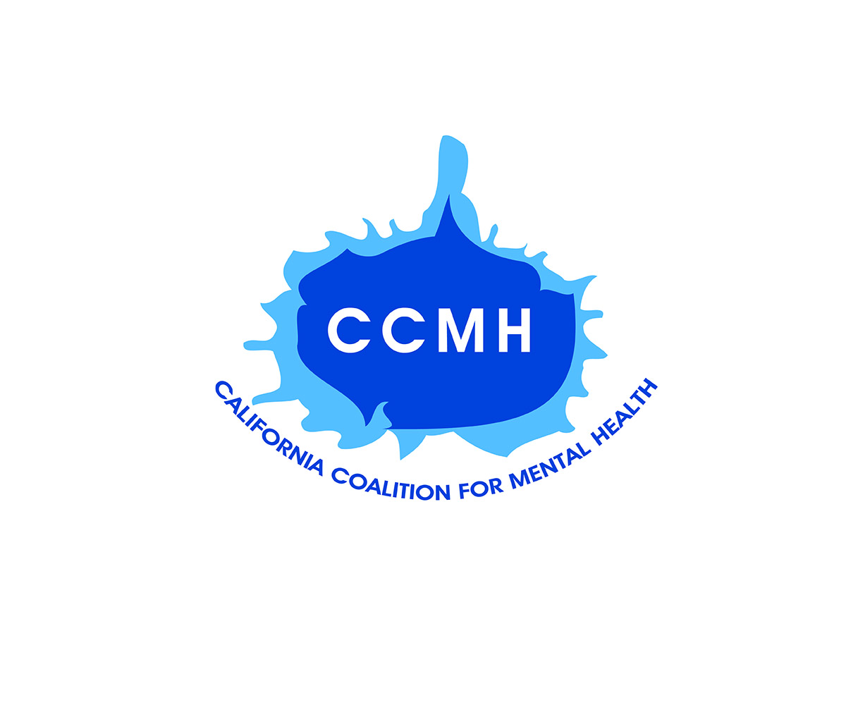 Logo-Design von XKDN für Each Mind Matters | Design #11199138