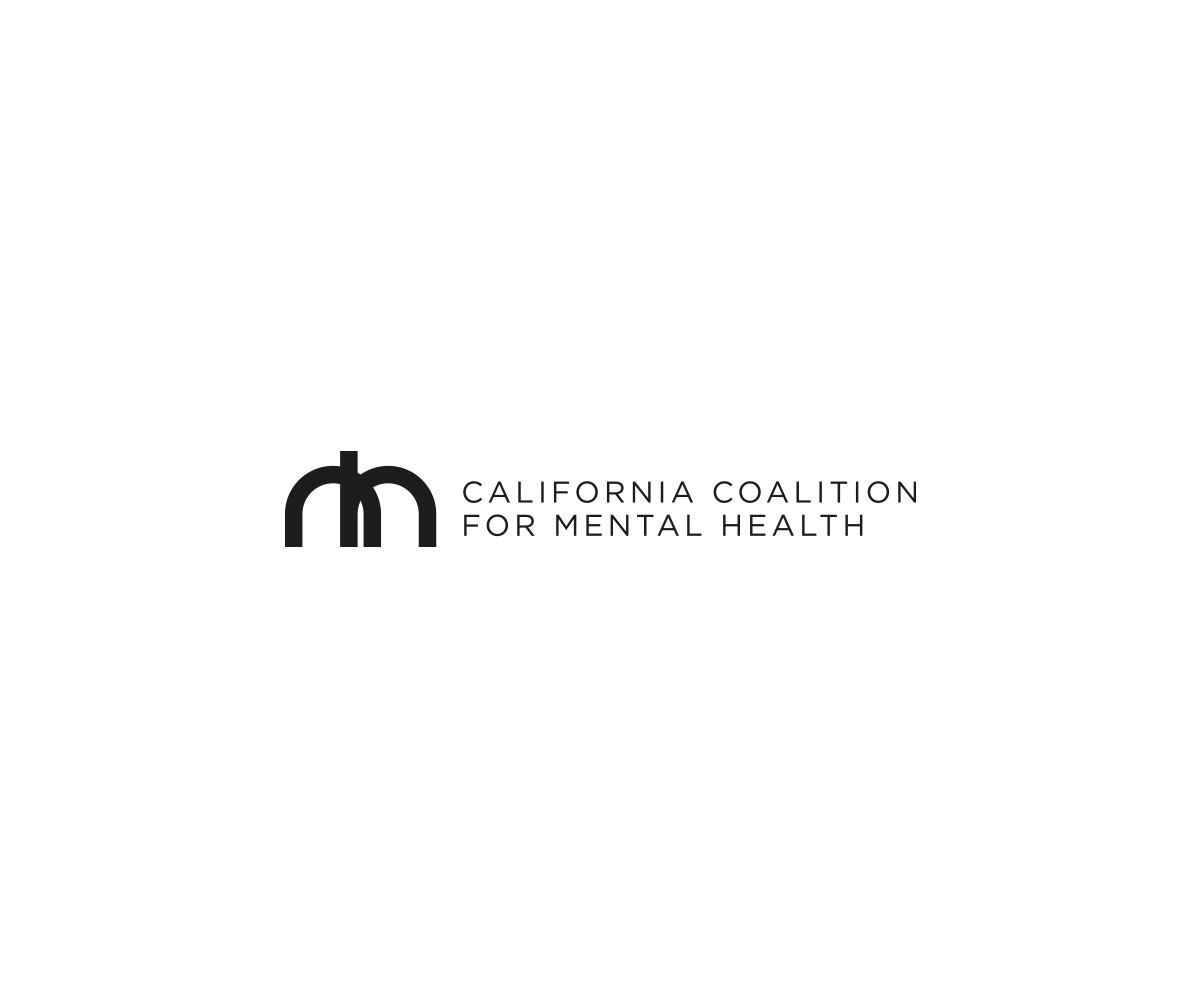 Logo-Design von Carl Jeffers für Each Mind Matters | Design #11198056