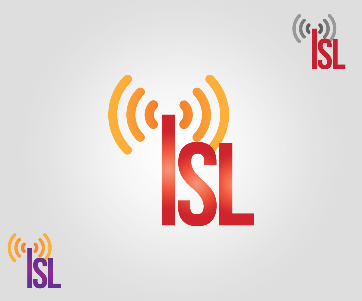 Logo Design by jrdesign for Easy Selling 4 You | Design #2296602