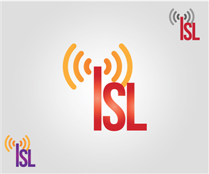 Logo Design by jrdesign