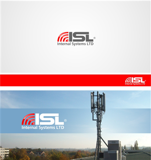 Logo Design by ADesign