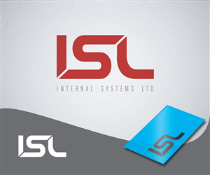 Logo Design by S_Todorov