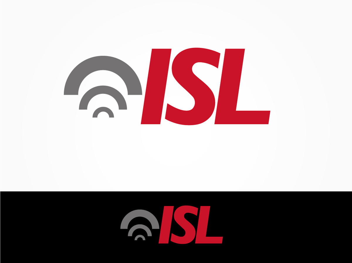 Logo-Design von Naoyuki Sasanami für Easy Selling 4 You | Design #2289160