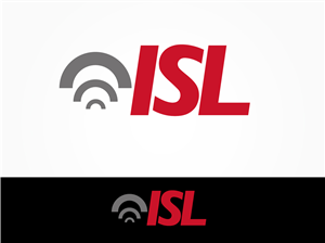 Logo Design by Naoyuki Sasanami