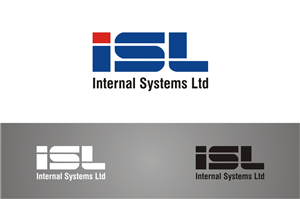 Logo Design by Mikka