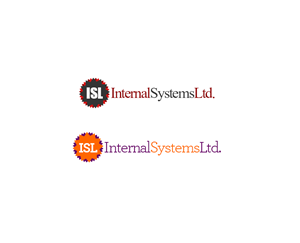 Logo Design by HexSeven Designs