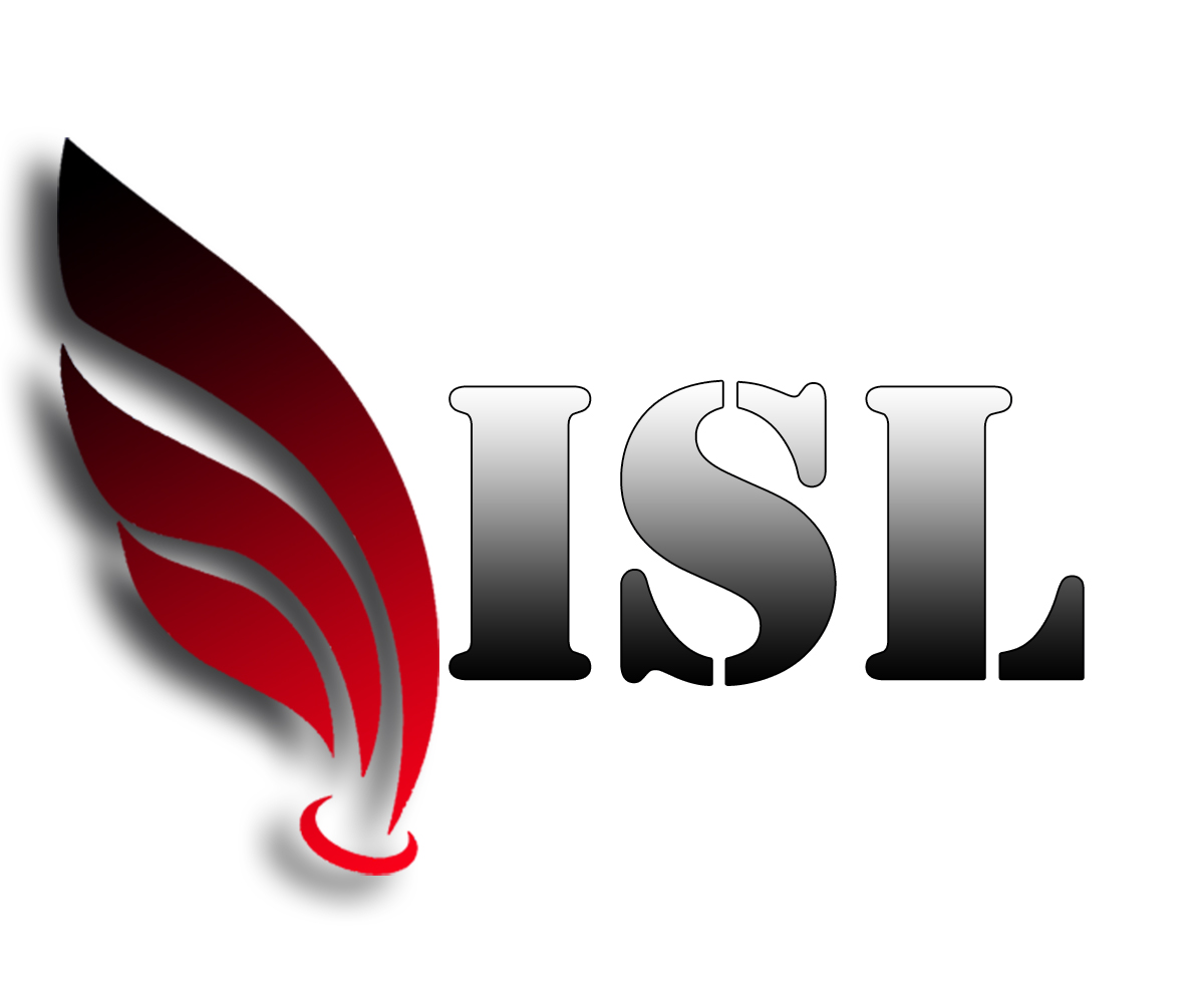 Logo Design by Tiearney Creations for Easy Selling 4 You | Design #2340448