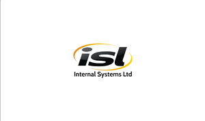 Logo Design by logoworld