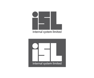 Logo Design by SN5Z